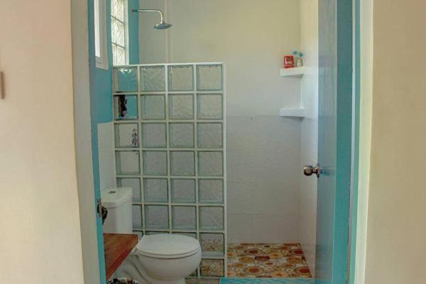 Lunazul Guesthouse Сан Висенте Екстериор снимка